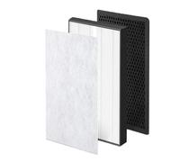 Compatible Avec Les Purificateurs D'air Sharp, Filtre HEPA UA-HD40E-L UA-HD40E-T UA-HD50E-L UA-HD50E-T UA-HG40E-L UA-HG40E-T HEPA