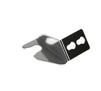 Compatible Avec Les Raccords De Grille De Four DeLonghi,EO32852,32L