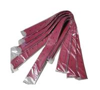 Compatible Avec Les Raclettes Et Tuyaux Bennett, 450B / 510B / RANGER 660B / Hussar 760B / Hussar 860B / H120 / P150(760b)