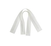 Compatible Avec Les Racleurs De Sol En Caoutchouc Nilfisk : BA855, BA851, BA651, BA650S, BA531, BA510, BR725, BR755, BR855, SC430, SC500, SC530B, SC530BD, SC800, SC6500(BD80 100)