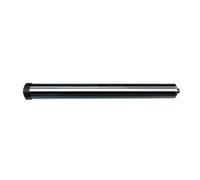 Compatible avec Les Racleurs De Tambour Kyocera TASKalfa - Rouleau De Charge for Les Modèles 3501i, 4501i, 5501i, 6501i, 8001i, 4500i, 5500i, 6500i, 7002i Et 8002i.(A newX1pc)