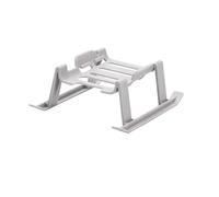 Compatible avec Les rallonges de Hauteur for la série DJI Mini, Support de Train d'atterrissage avec Protection d'expansion(Quick Release)