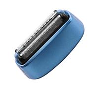 Compatible Avec Les Rasoirs Braun 40B CT2S/CT2Cc/CT3Cc/CT4S/CT4Cc/CT5Cc/CT6Cc, Remplacement Des Lames De Rasoir