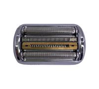 Compatible Avec Les Rasoirs Électriques Braun Série 92S 9290Cc, 9291Cc, 9370Cc, 9293S, 9385Cc, 9390Cc, Remplacement Des Lames.