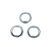 Compatible Avec Les Rasoirs Électriques Philips, Série 5000, S6000, S7000, S8000 Et S9000(Beard knife holder 3)
