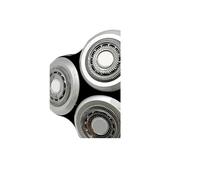 Compatible Avec Les Rasoirs Philips S9000, Lames S9111, S9731, S9711, 9511 Et 9911. Accessoires De Rasage Compatibles. Configuration Réseau. Soins Personnels.