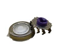 Compatible Avec Les Rasoirs Philips, Tête De Lame Double Couche 7180XL, 7120XL, 7350XL, AT750 Et AT890. Pièces Détachées For Appareils Électroménagers.