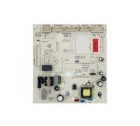 Compatible Avec Les Réfrigérateurs Haier, Carte De Commande 0061800612D, Circuit Imprimé, Carte Mère, Pièces Détachées For Réfrigérateur Et Congélateur.