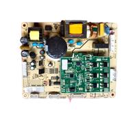 Compatible Avec Les Réfrigérateurs Konka : Carte D'alimentation BCD-383WP, Carte De Commande Principale VEKY90, Carte De Pilotage BK4YB08-01, Carte Électronique.