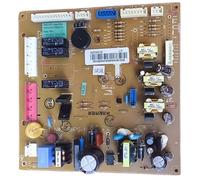 Compatible avec les réfrigérateurs Samsung, carte électronique DA92-00419S, pièces détachées for réfrigérateur.