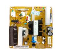 Compatible Avec Les Réfrigérateurs Samsung, Carte Électronique PSGV320201A DA92-00530A, Pièces Détachées For Réfrigérateur