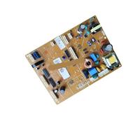 Compatible Avec Les Réfrigérateurs Samsung : Carte Mère E DA92-00462D / DA92-00735R Et Carte D'alimentation DA41-00815A.