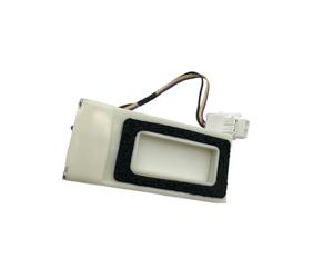 Compatible avec les réfrigérateurs Samsung et T nsemble de clapet anti-retour DA31-0007 W29-16 FBZA-1750-15A, pièce de rechange for interrupteur de conduit d'air