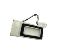 Compatible avec les réfrigérateurs Samsung et T nsemble de clapet anti-retour DA31-0007 W29-16 FBZA-1750-15A, pièce de rechange for interrupteur de conduit d'air