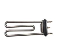 Compatible Avec Les Réfrigérateurs Samsung Remplacement Du Tube Chauffant Dégivreur De Réfrigérateur DC47-00006V 2000 W Fil Chauffant De Dégivrage Pièces De Congélateur