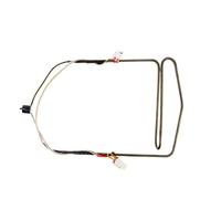 Compatible Avec Les Réfrigérateurs Samsung, Résistance De Dégivrage Électrique, Fil Chauffant DA47-00445A Et DA47-00444A(DA47-00444A)