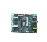 Compatible Avec Les Réfrigérateurs Samsung VER1.2 ET-R600a DA41-00188A. Carte Mère D'origine Avec Module De Commande.