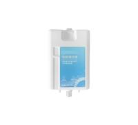 Compatible Avec Les Remplacements De Liquide D'aspirateur Dreame, L20 Ultra/L10 Prime/X10/X20Pro Plus, Solution De Nettoyage Détergente 450 Ml.