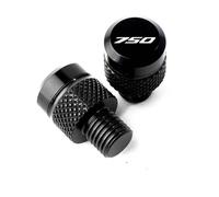 Compatible avec Les rétroviseurs de Moto CNC 750 NSS 750 350 NSS350 250 300, Bouchons de Trou, vis, Couvercle de Trou de rétroviseur(Army Green)