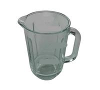 Compatible Avec Les Robots De Cuisine KENWOOD/KAHWOOD, Accessoires Mixeur AT358/KAH358GL/KAH359GL