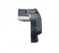 Compatible avec les roues gauche et droite de- Compatible avec les pièces de rechange du module de déplacement des aspirateurs robots S50/S51/S52/S55(Left wheel)