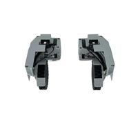 Compatible avec les roues motrices Roidmi, Eve Plus Lydsto R1 L/R.