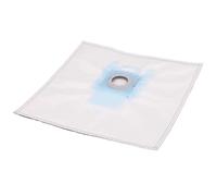 Compatible avec les sacs d'aspirateur Bosch PowerProtect Type G, remplacement for les modèles BBZ41FGALL 462544