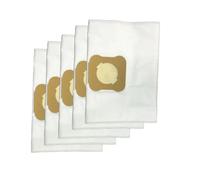 Compatible avec les sacs d'aspirateur Kirby G7E G10 G10E G5 G6 KY10 MK2 MK3 Legend II(10 pieces)