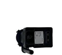 Compatible Avec Les Sèche-linge Samsung, Moteur De Pompe De Vidange B13-6B AC220-240V 50Hz 13W