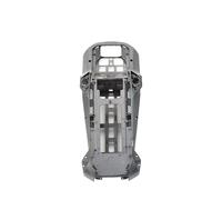 Compatible avec Les séries DJI Mavic 3/3Pro/3C/3T/3E-coque de Remplacement de Cadre Central for la réparation de Drones
