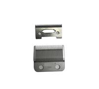 Compatible Avec Les Séries DKBAGpro/MRD/JR-L. Diverses Marques D'accessoires De Tondeuses À Cheveux, Telles Que Les Têtes De Barbier. Pièces De Tondeuses À Cheveux.(D)