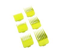 Compatible Avec Les Séries DKBAGpro/MRD/JR-L. Diverses Marques D'accessoires De Tondeuses À Cheveux, Telles Que Les Têtes De Barbier. Pièces De Tondeuses À Cheveux.(K)