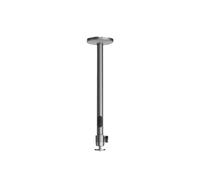 Compatible avec Les séries Hisense C1/C2/C3, Support de M2 Pro W8 | Support mural for projecteur W8, capacité de 10kg, vis 1/4 pouces, for C1 C2 C3 C5 M2Pro, acier robuste(C6)