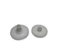 Compatible Avec Les Séries Roomba 5, 6 Et 7. Pièce De Rechange Pour Moteur. Pièce De Rechange Pour Brosse Latérale. Accessoires Pour Aspirateur Robot.