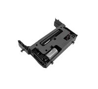 Compatible Avec Les Séries Roomba 975/976/980/900 Cadre De Brosse À Rouleau De Remplacement Pour Moteur De Brosse Principale Accessoires Pour Aspirateurs Robots