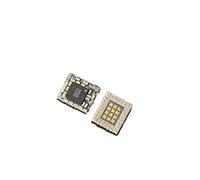 Compatible avec Les séries Sony A7/A6000 - Circuit intégré de Gestion de l'alimentation BD8336 (ILCE-7/ILCE-6000)