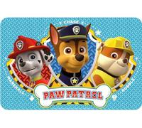 Compatible avec les sets de table Pat' Patrouille - 43 x 28 cm (motif 6)