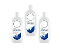 Compatible Avec Les Solutions De Nettoyage Multi-surfaces Tineco, FLOOR ONE S3 / IFloor3 / IFLOOR Breeze/FLOOR ONE S5.(3pcs)