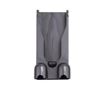 Compatible Avec Les Supports De Rangement Et Les Pylônes De La Station D'accueil Et Du Chargeur Dyson V11, V15 Et SV14.