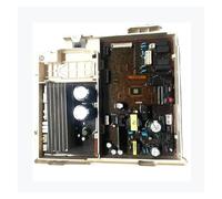 Compatible Avec Les Systèmes De Climatisation Samsung, Carte Électronique DC92-01378, DC92-01789B, DC92-01786A Et DC92-01378D (pièce Détachée 220 V).