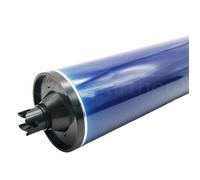 Compatible avec Les Tambours OPC Xerox for Les séries 700, 250, 260, 550, 560, 7655, 7665, 7755 et 7765(1X Black Drum)
