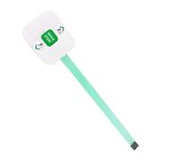 Compatible avec les tapis de course Precor UHK 932, 932i, 954, 954i, 956, 956i et 966i : remplacement du clavier et du bouton de démarrage rapide, réparation du panneau de commande(932 932i)