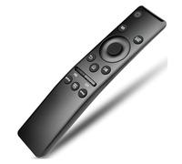 Compatible avec Les Téléviseurs Intelligents Samsung HD Et 4K (références BN59-01310A Et BN59-01312A).(1PCS 14.8V)