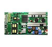 Compatible avec les téléviseurs LG, carte d'alimentation 42SL90QD-CA EAY58470001 LGP4247-09S