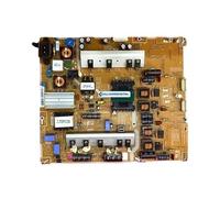 Compatible Avec Les Téléviseurs Samsung, UA55ES6700J/6900J/6800J, Carte D'alimentation BN44-00521F/A/B.