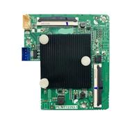 Compatible avec Les Téléviseurs Xiaomi L43M7-7AEU/L43M5-5ASP/L55M7-7AEU/L55M5-5ASP/L65M5-5ASP - Plaque Adaptatrice De Pilote LVDS - PL.NT72353.1(55 inch TV)