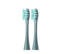 Compatible avec les têtes de brosse à dents électriques Oclean for X Pro Elite Flow Z1 X10 E1 Air 2, toutes les séries d'accessoires(Oclean PW09 2PCS)