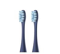 Compatible avec les têtes de brosse à dents électriques Oclean for X Pro Elite Flow Z1 X10 E1 Air 2, toutes les séries d'accessoires(PW05)