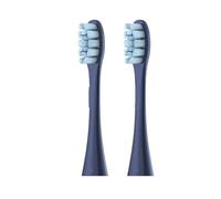 Compatible avec les têtes de brosse à dents électriques Oclean X Pro Elite Flow Z1 X10 E1 Air 2 All(Oclean PW05)