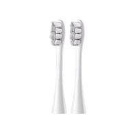Compatible avec les têtes de brosse à dents électriques Oclean X Pro Elite Flow Z1 X10 E1 Air 2 All(Oclean P1C10 2PCS)